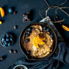 غلا البركاتي